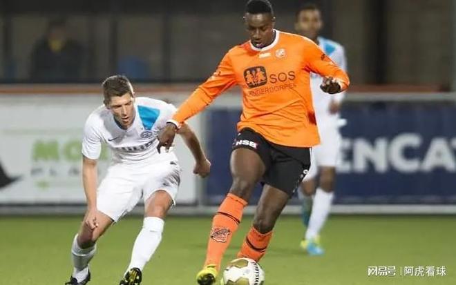 并在赛后说 并在赛后说