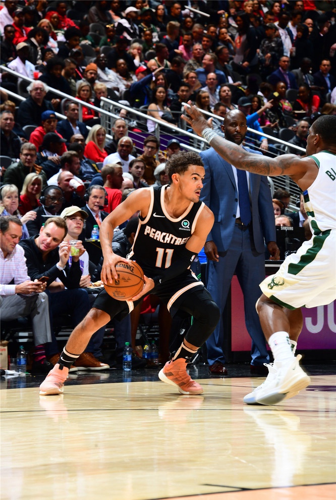 落后的情况 落后的情况