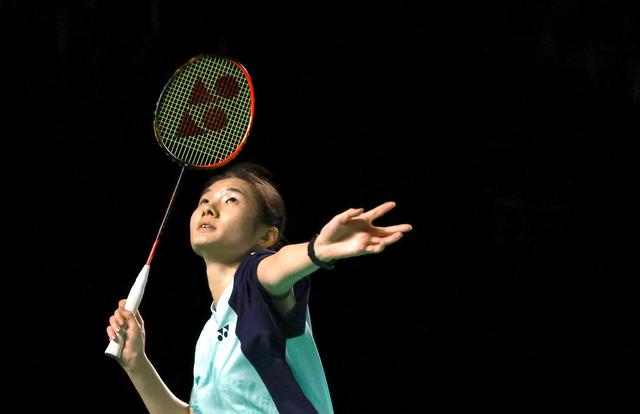 以及发球策 以及发球策