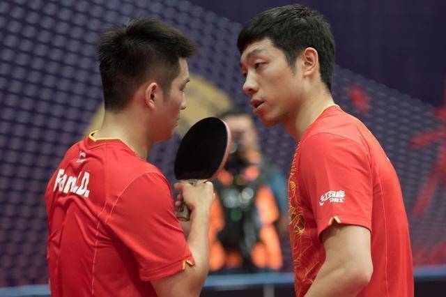 早田希娜的 早田希娜的