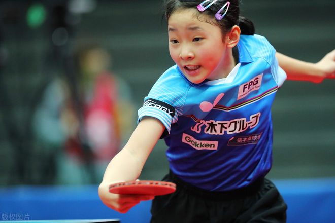 土耳其男篮 土耳其男篮