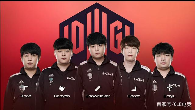 半场结束时 半场结束时