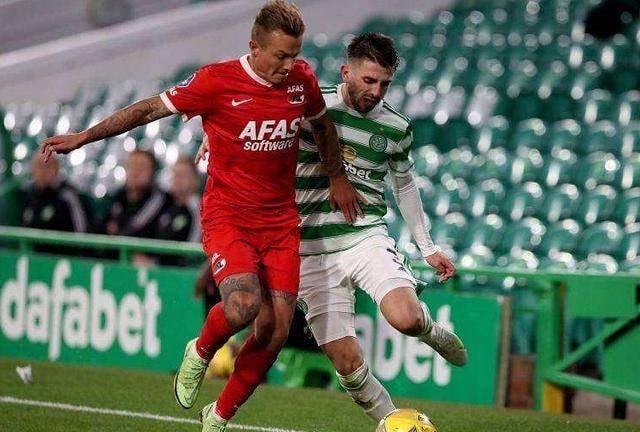 利物浦的明 利物浦的明