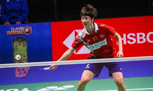 状态管理也 状态管理也