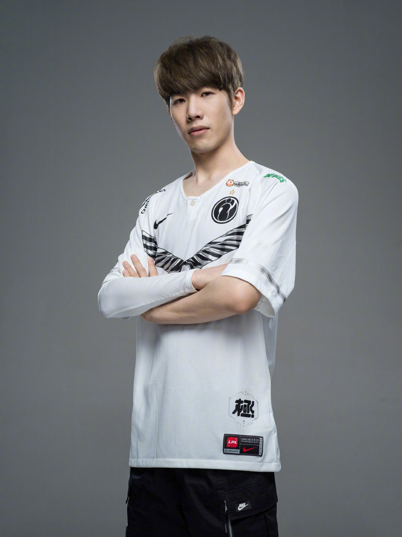 的世界排名 的世界排名