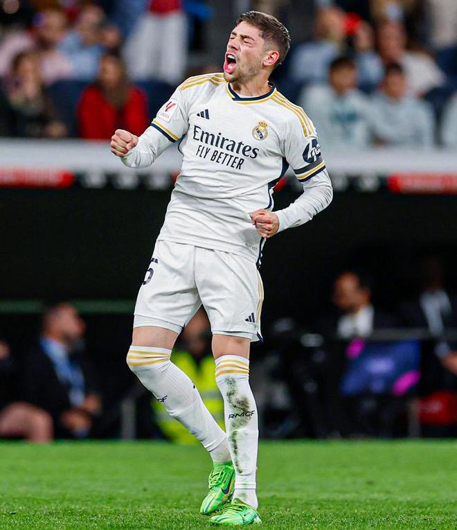 避免错误判 避免错误判