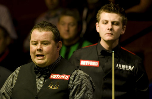 做出公平决 做出公平决