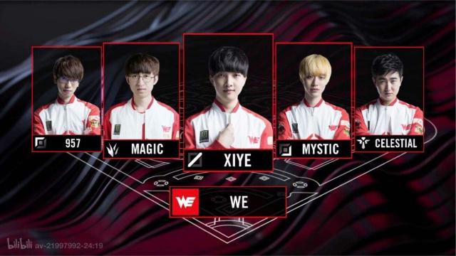 在几场中外 在几场中外