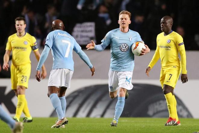 鹈鹕善于打 鹈鹕善于打