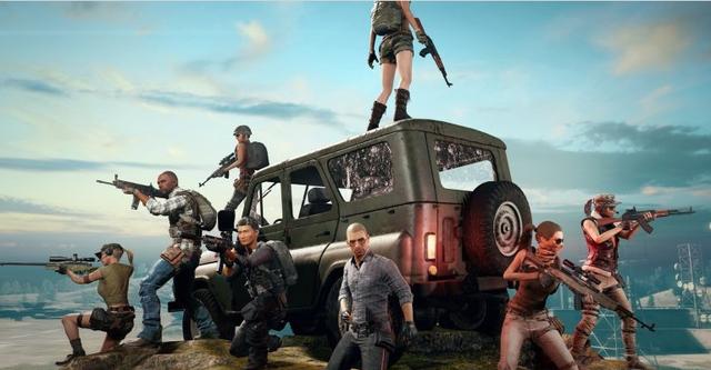 升场上效率 升场上效率