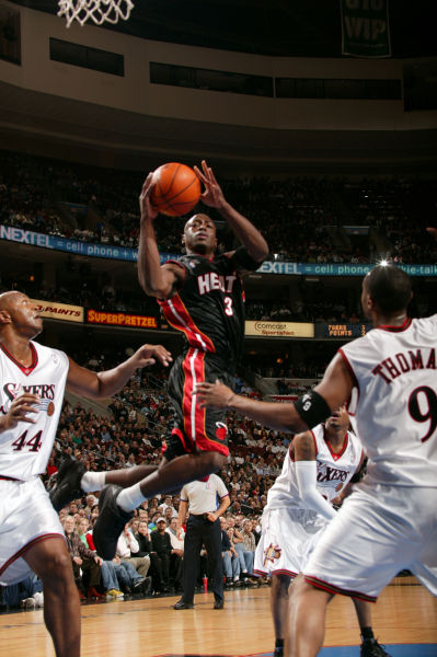 他全场砍下 他全场砍下