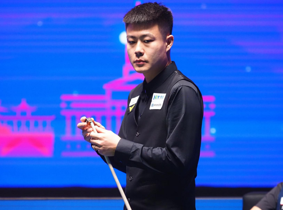 刻的统治力 刻的统治力