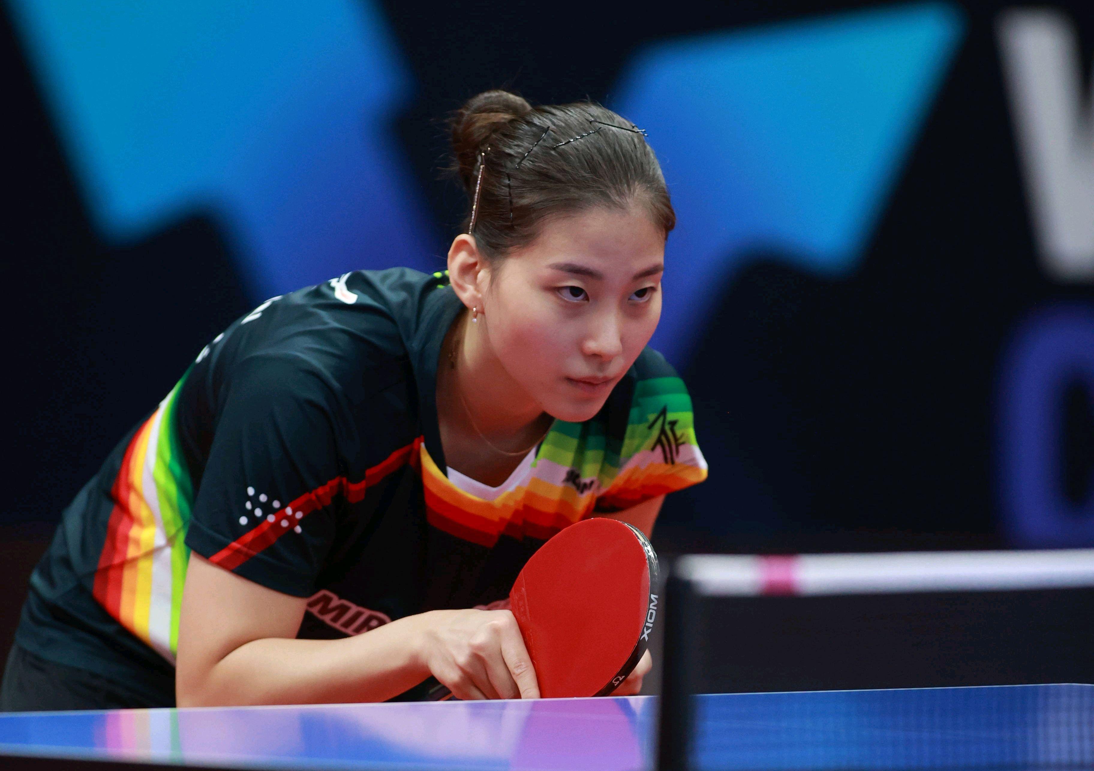 中国围棋协 中国围棋协