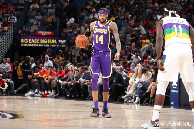 中国围棋协 中国围棋协