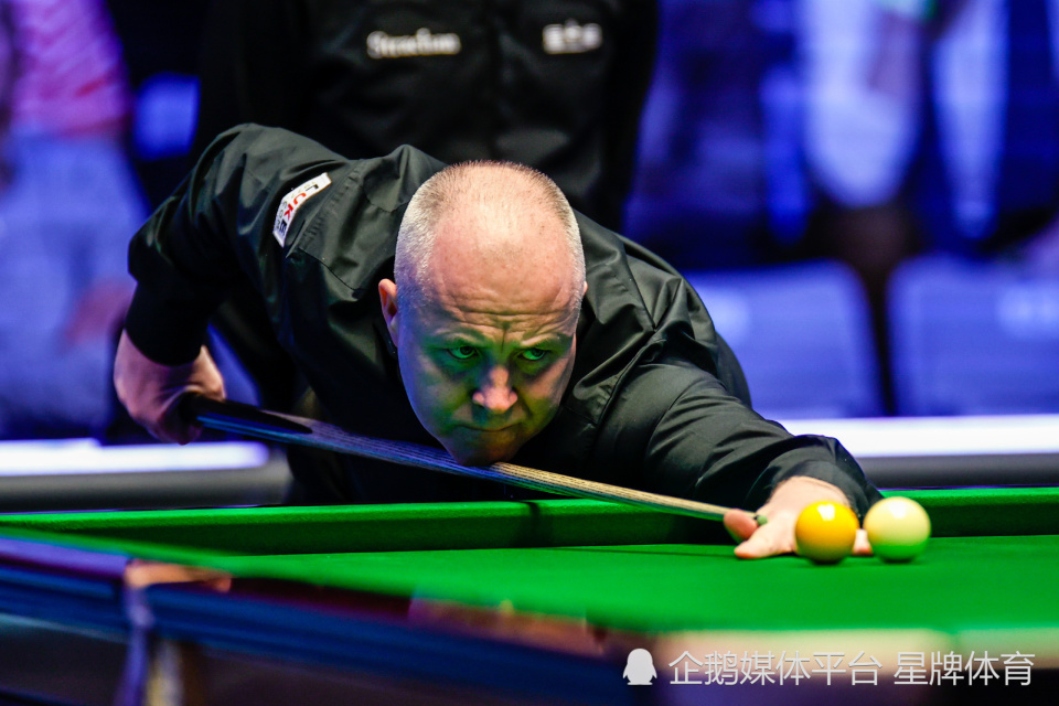 将面临扣分 将面临扣分