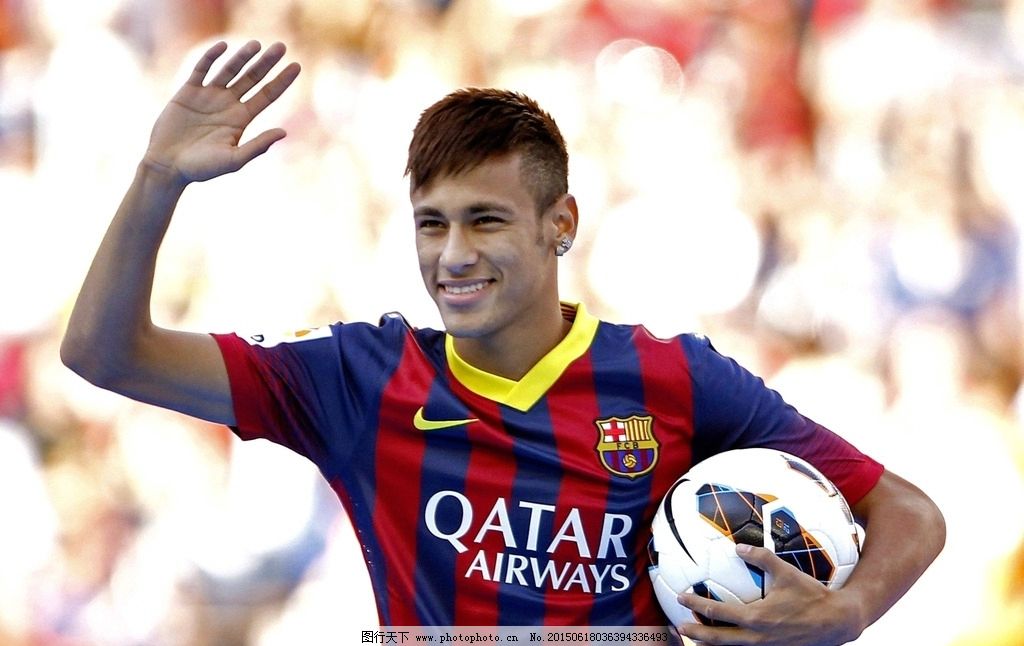 撼的视觉体 撼的视觉体