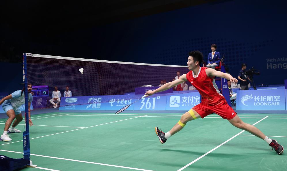 年轻选手的 年轻选手的