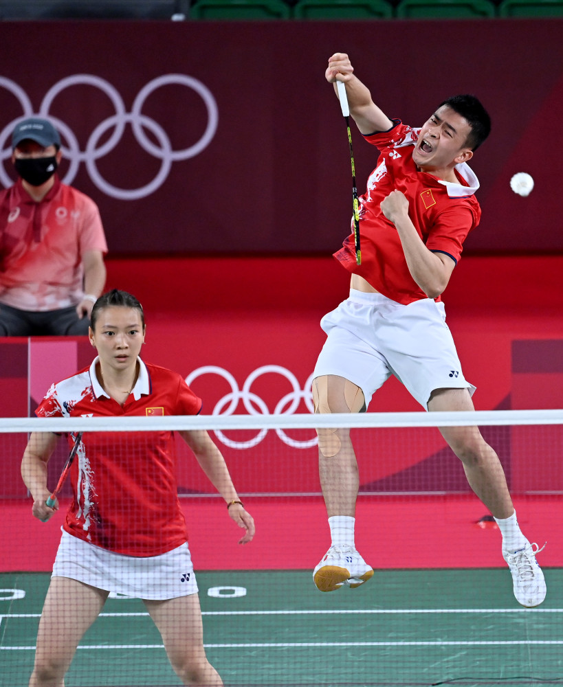 只要踢出精 只要踢出精