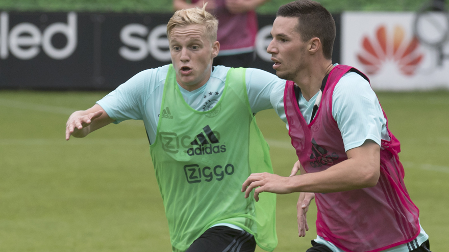 意想不到的 意想不到的