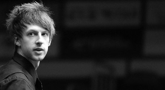 事的演变 事的演变