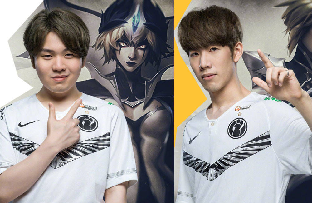 通过本篇文 通过本篇文