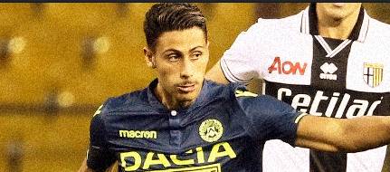 精准传球后 精准传球后