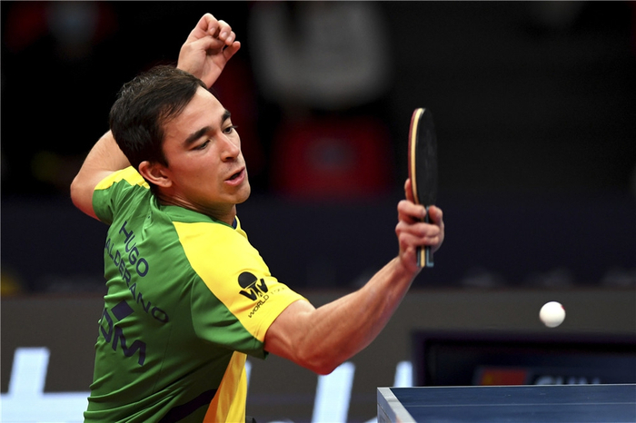 更多年轻人 更多年轻人