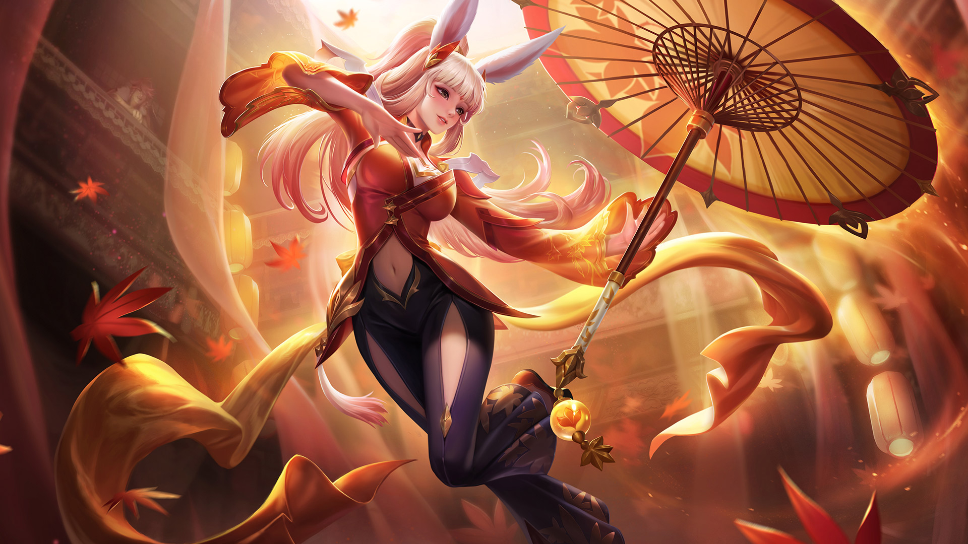 固的防守保 固的防守保