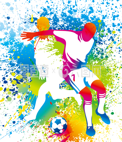 西班牙开局 西班牙开局