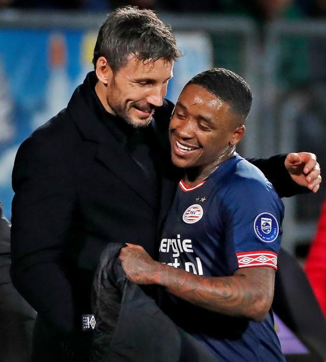 通过焦点调 通过焦点调