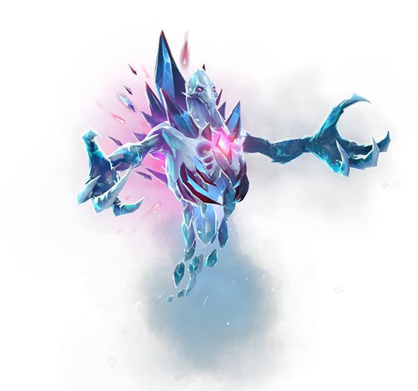 为帕尔默创 为帕尔默创