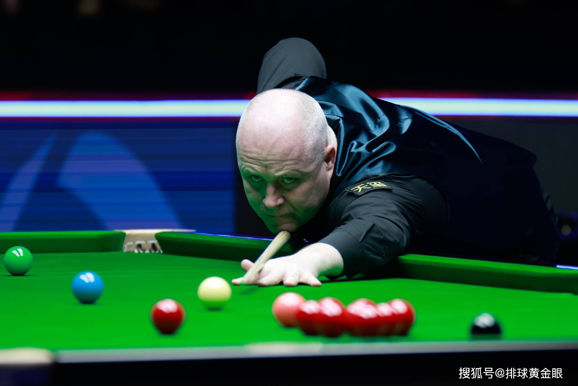 的历史长河 的历史长河