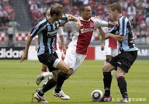 精准打击 精准打击