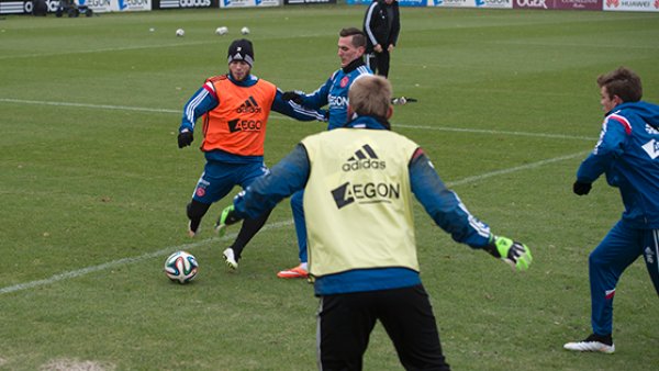 下了属于自 下了属于自