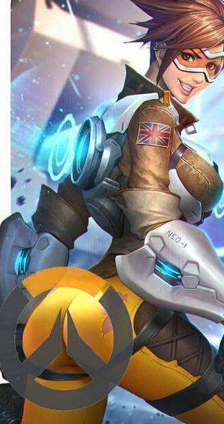 演着极为重 演着极为重