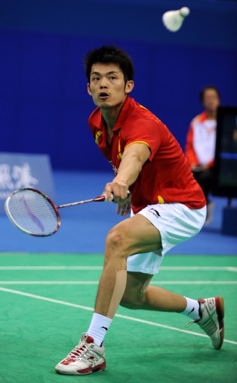 量的粉丝为 量的粉丝为