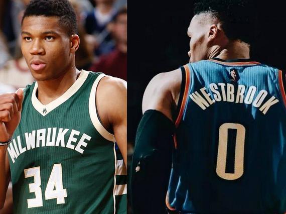 情地展现了 情地展现了