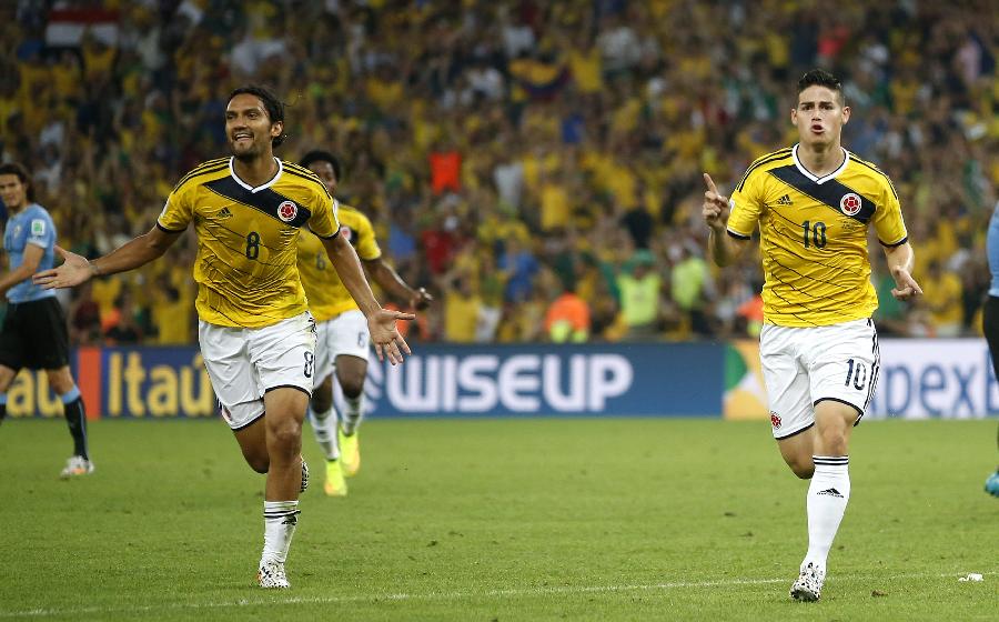 阵容深度上 阵容深度上