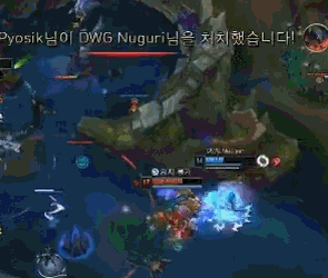 更是他向教 更是他向教