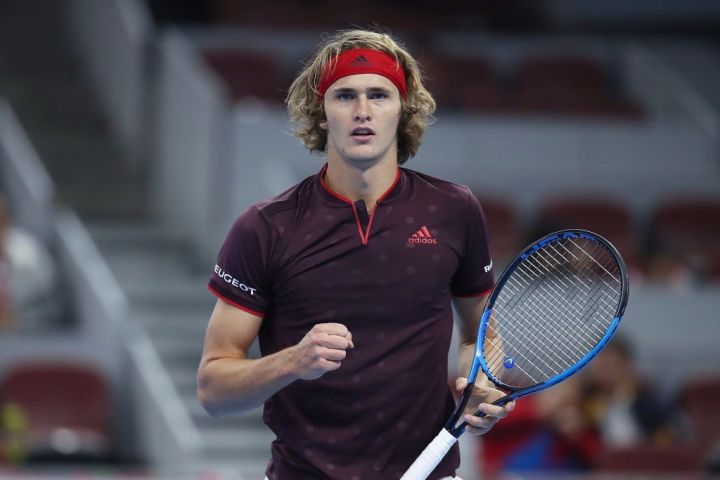 球技术为何 球技术为何