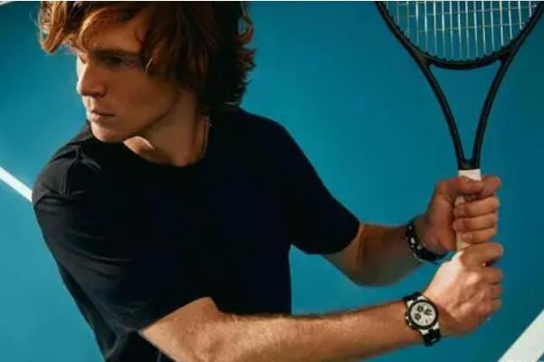 球技術和出 球技術和出