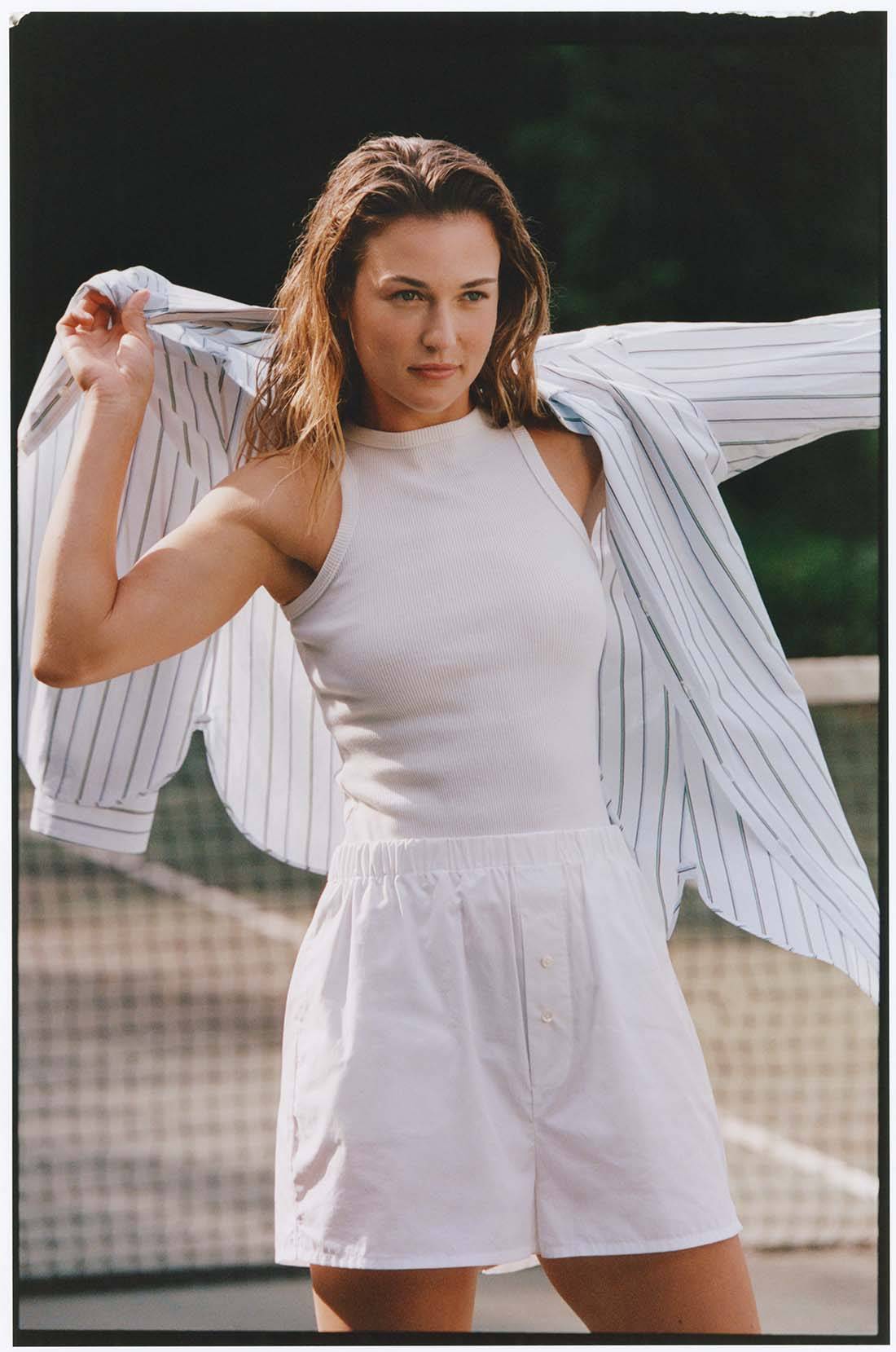 近年的表現 近年的表現