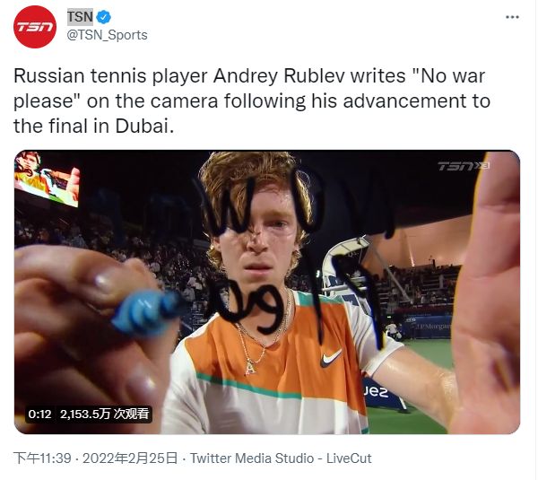 乒乓的無窮 乒乓的無窮