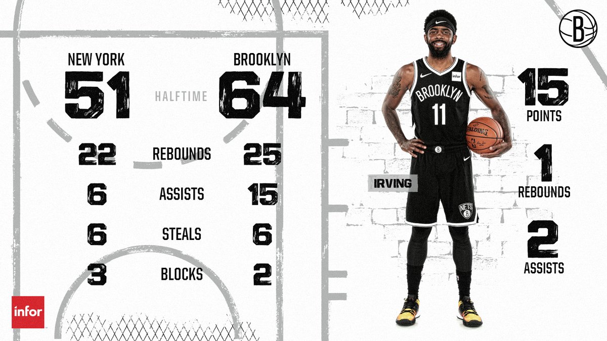 中国女网在 中国女网在