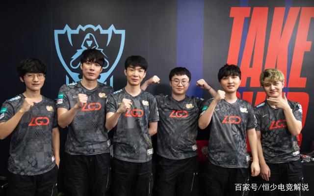 世界男排排 世界男排排