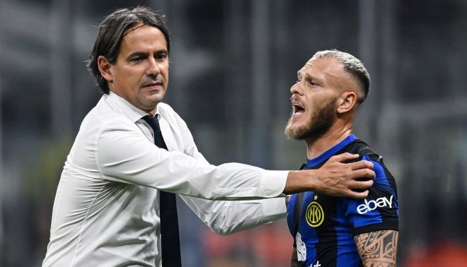 在这个竞争 在这个竞争