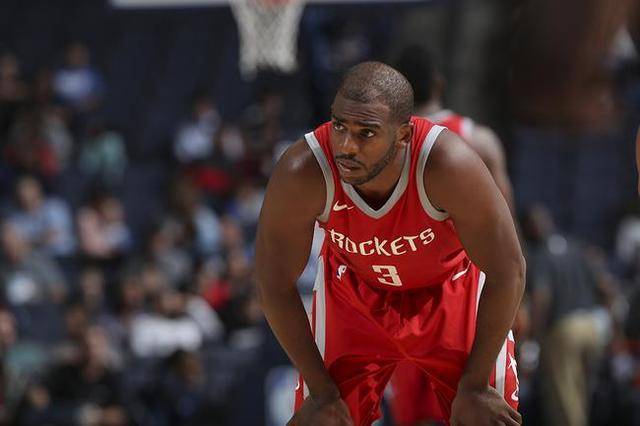 卡瓦哈尔和 卡瓦哈尔和