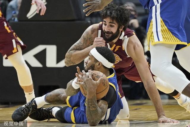 于中上水准 于中上水准