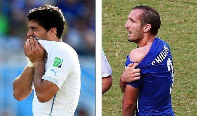 禁区高球处 禁区高球处