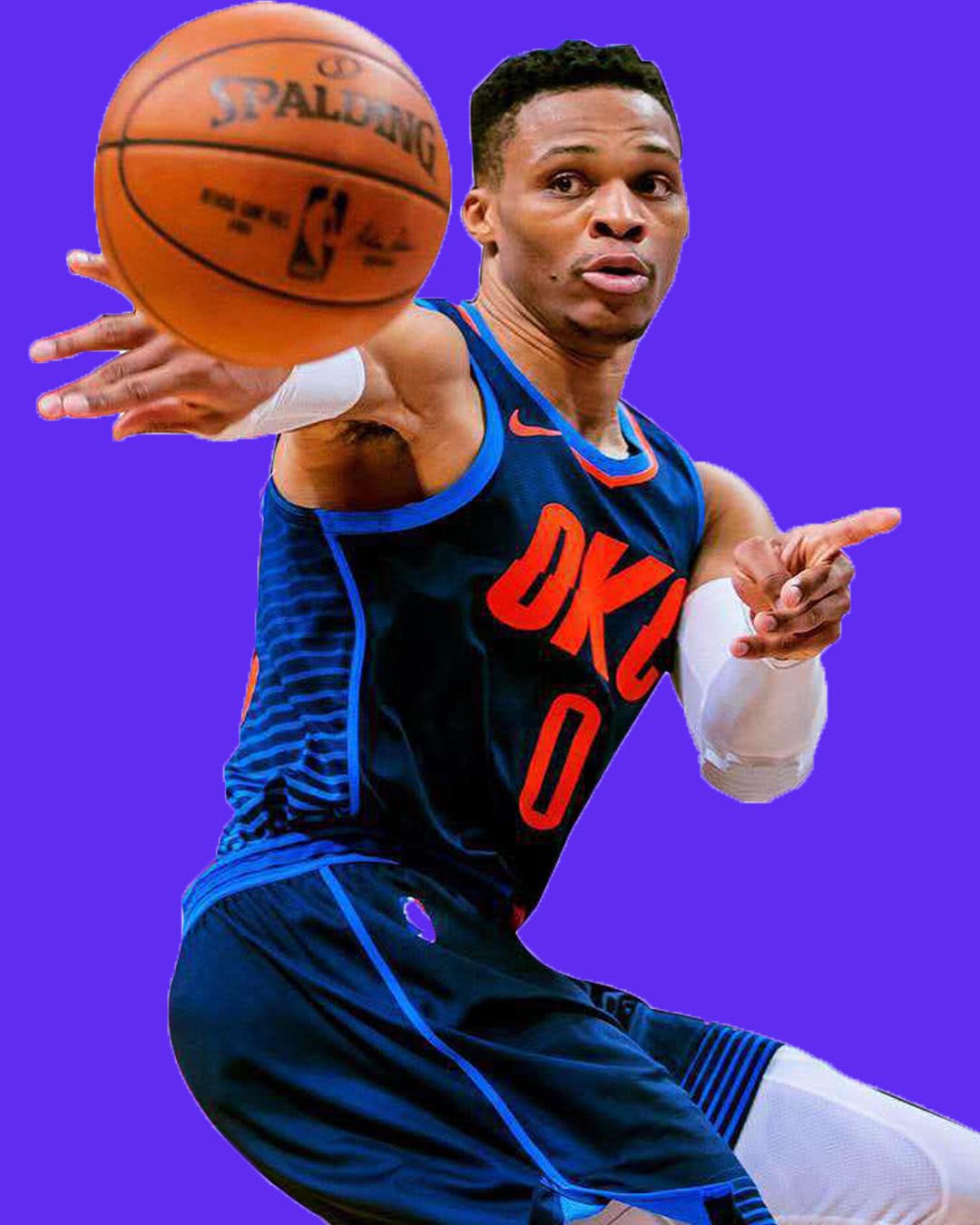 崖上高速度 崖上高速度